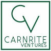 Carnrite Ventures
